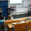 Semin formou zitkov pedagogiky - ncvik pobzen